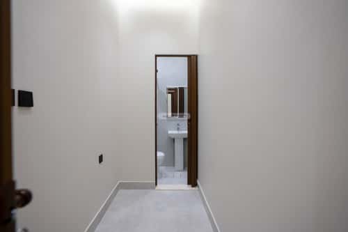 apartment in Al Salamah 1