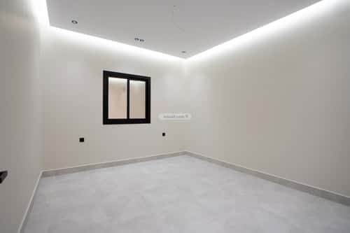 apartment in Al Salamah 2