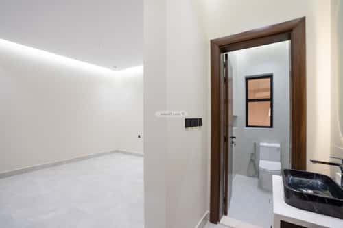 apartment in Al Salamah 3