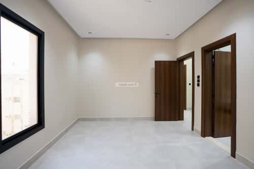 apartment in Al Salamah 4
