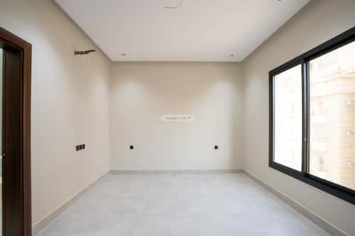 apartment in Al Salamah 5