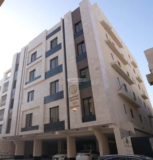apartment in Al Salamah 6