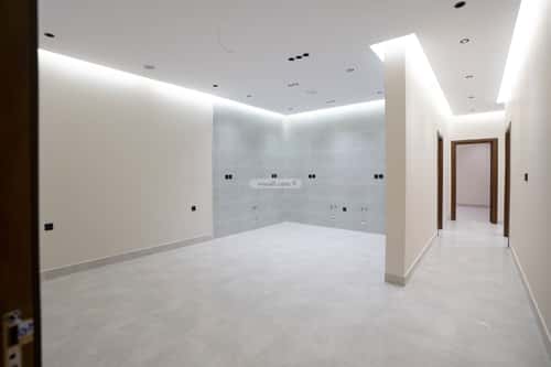 apartment in Al Salamah 7