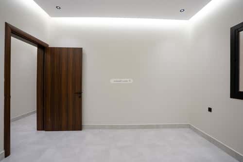 apartment in Al Salamah 8