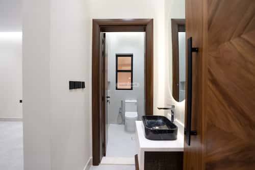 apartment in Al Salamah 10