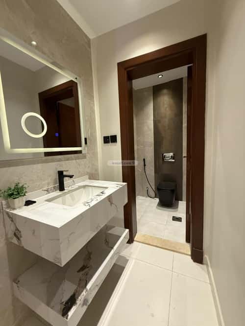 5 bedroom apartment in Al Zahra 4