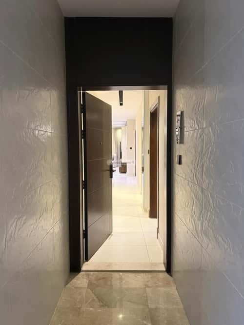 5 bedroom apartment in Al Zahra 6