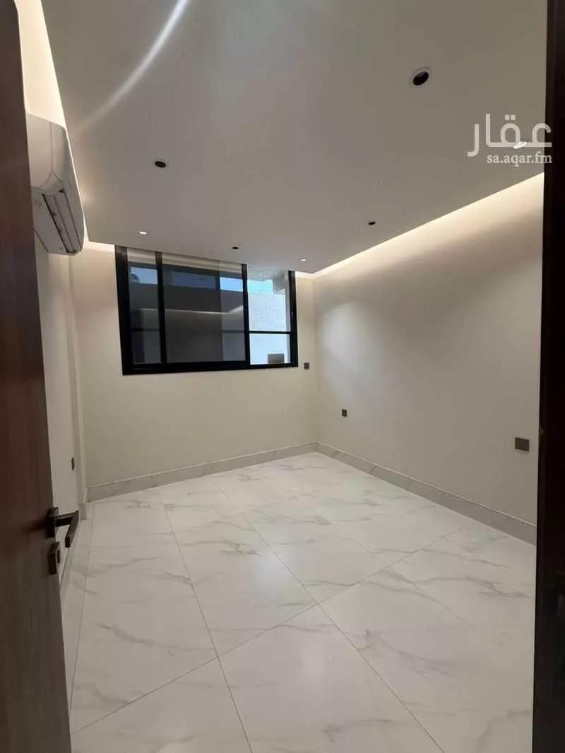 3 bedroom apartment in Al Sulaimaniyyah 2