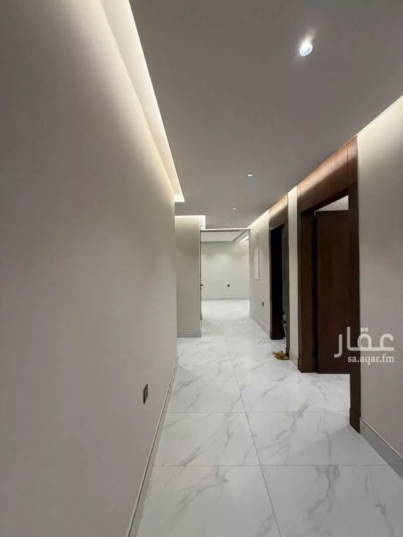 3 bedroom apartment in Al Sulaimaniyyah 3
