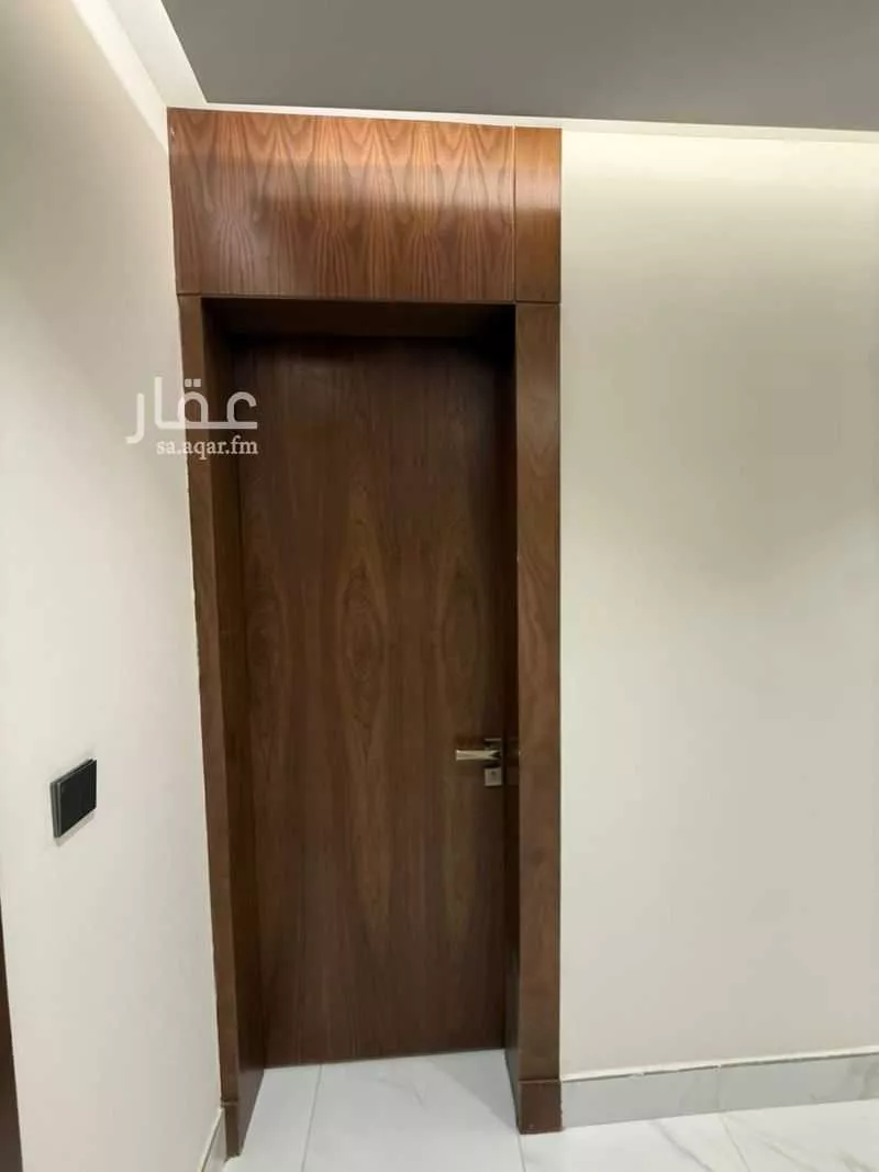 3 bedroom apartment in Al Sulaimaniyyah 4