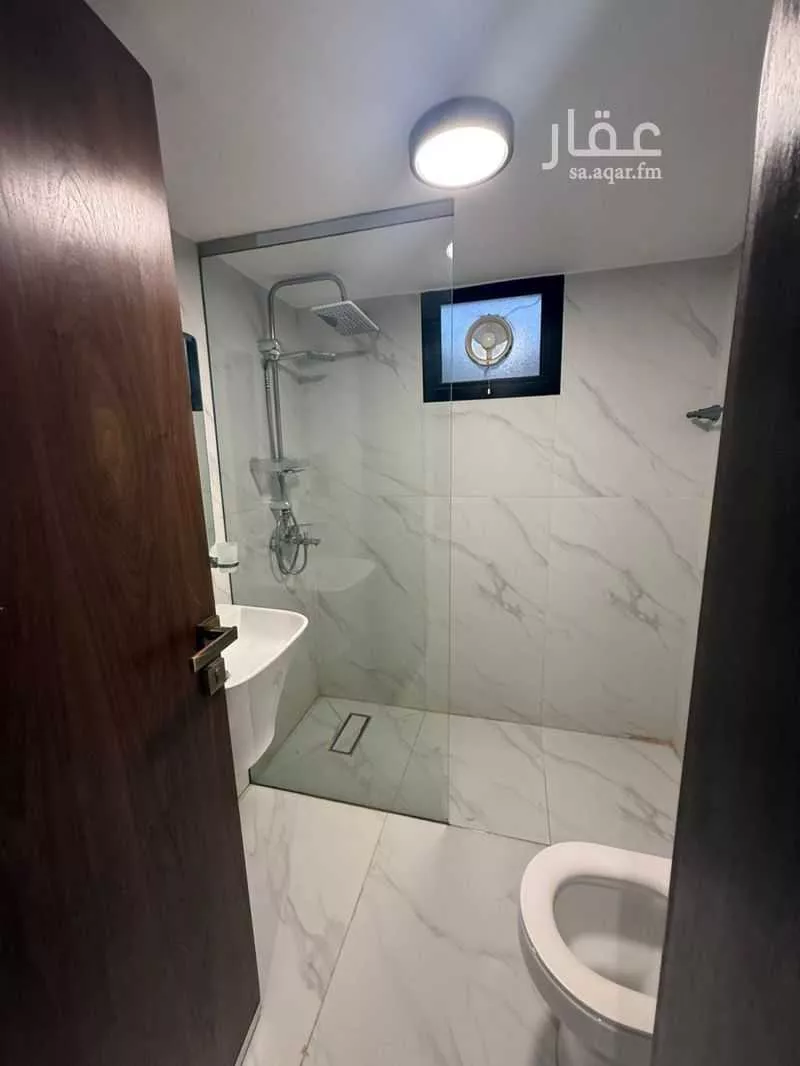 3 bedroom apartment in Al Sulaimaniyyah 5