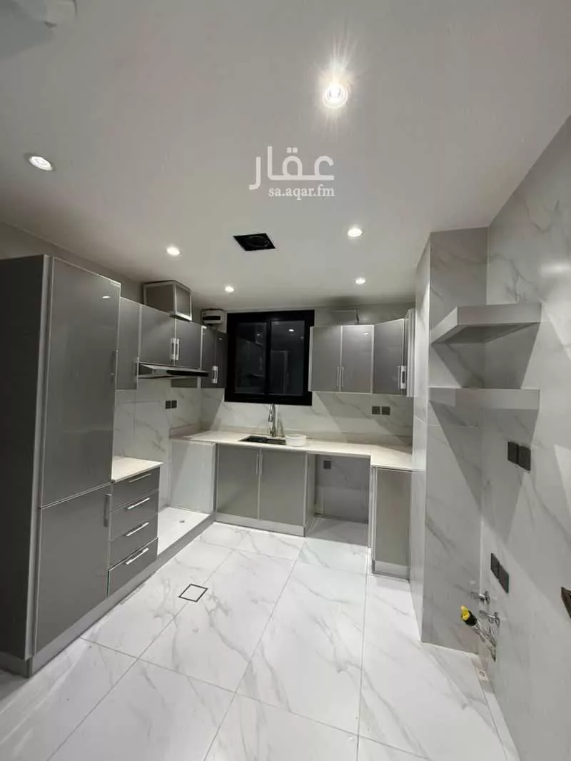 3 bedroom apartment in Al Sulaimaniyyah 6