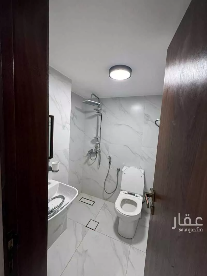 3 bedroom apartment in Al Sulaimaniyyah 7