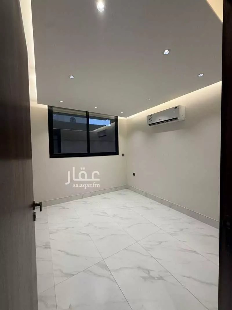 3 bedroom apartment in Al Sulaimaniyyah 8