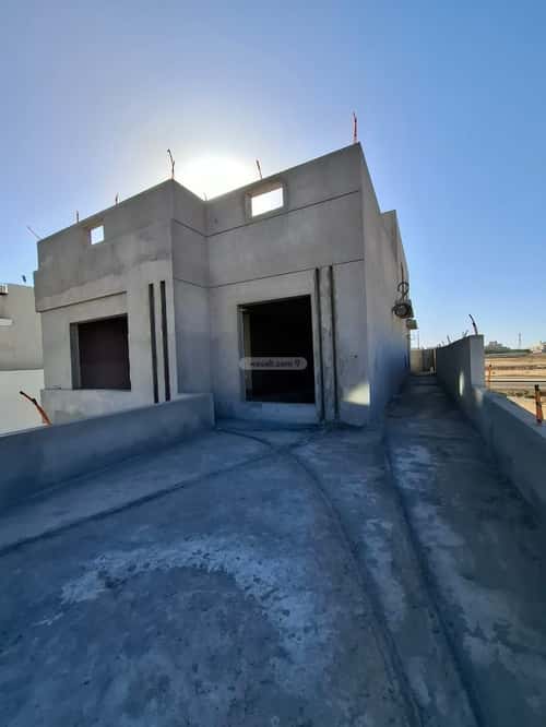 9 bedroom villa in Al Buhayrat 1