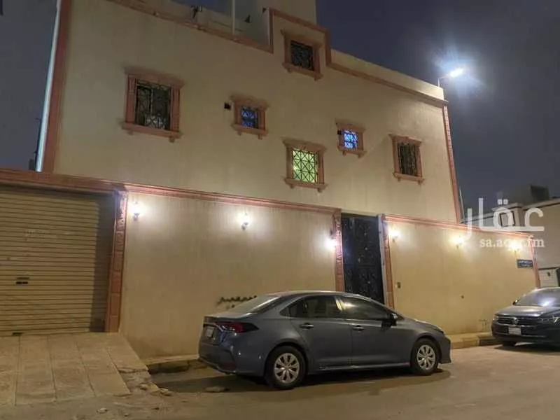 10 bedroom villa in Al Aziziyah 2