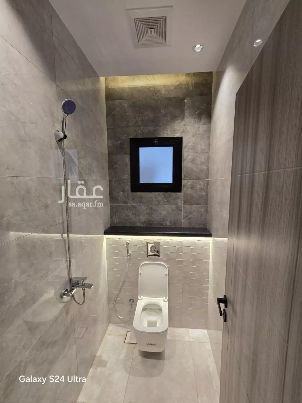 4 bedroom apartment in Al Faisaliyyah 3