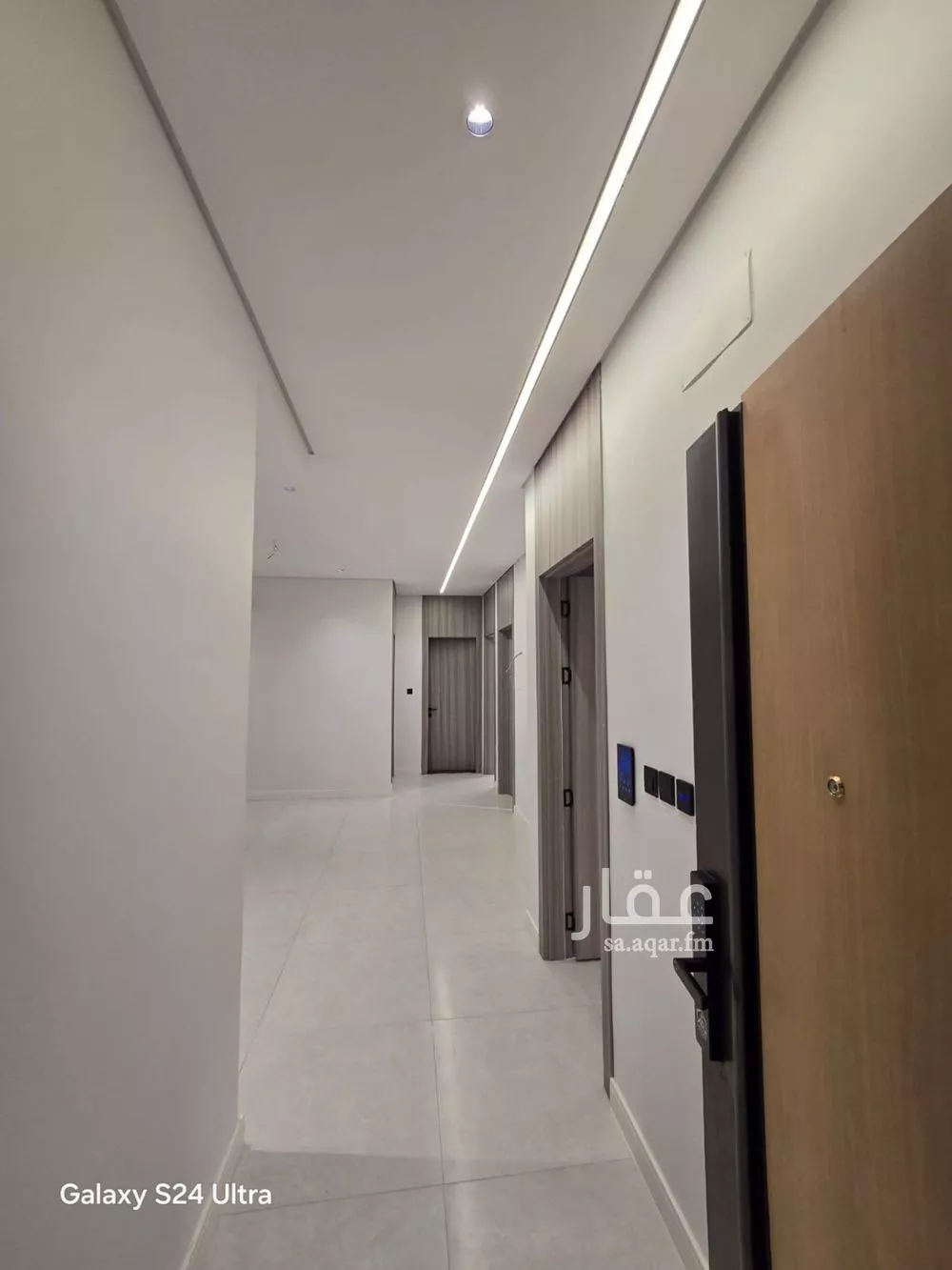 4 bedroom apartment in Al Faisaliyyah 4