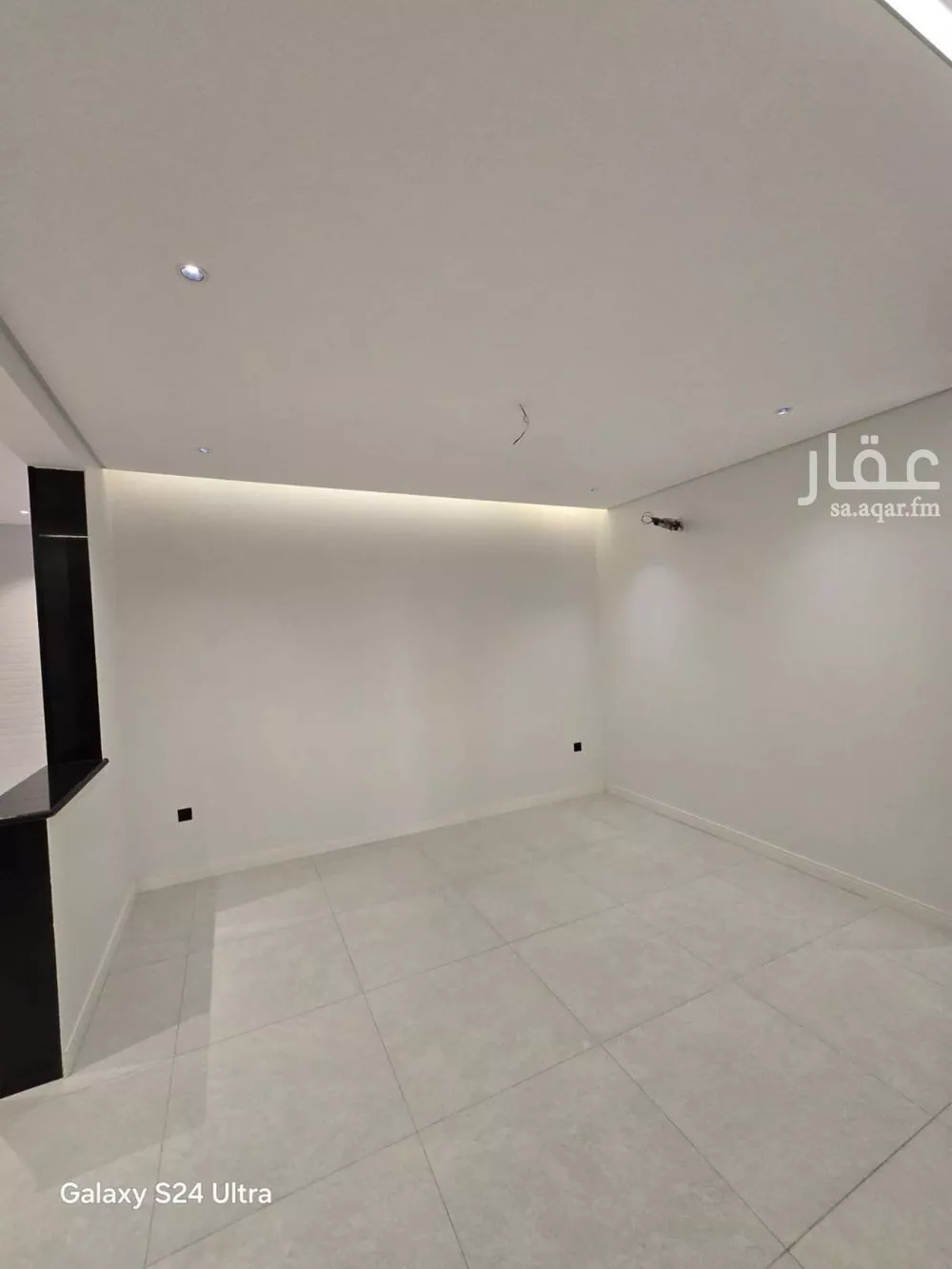 4 bedroom apartment in Al Faisaliyyah 5