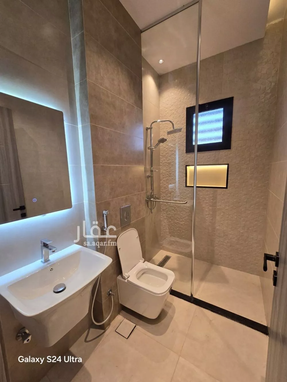 4 bedroom apartment in Al Faisaliyyah 7