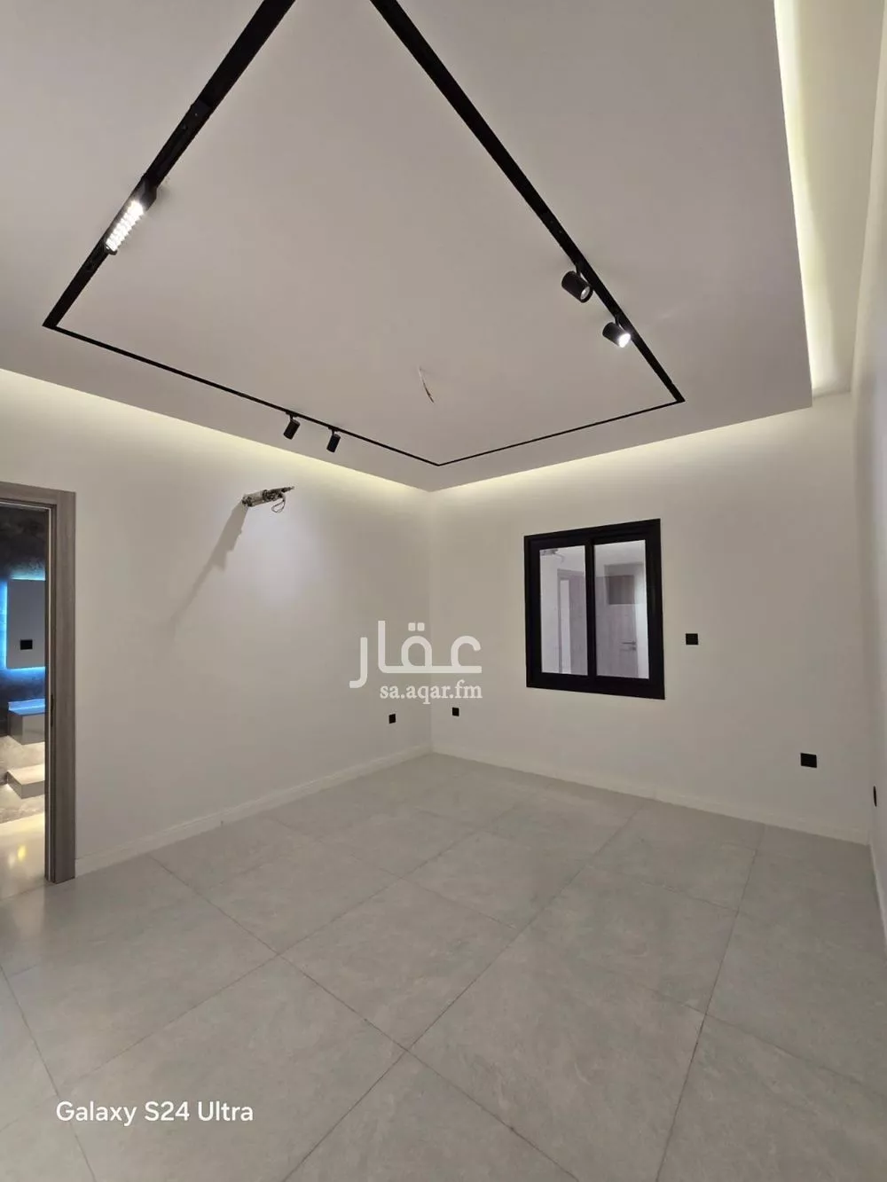 4 bedroom apartment in Al Faisaliyyah 8