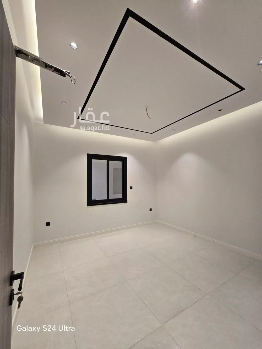 5 bedroom apartment in Al Faisaliyyah 1