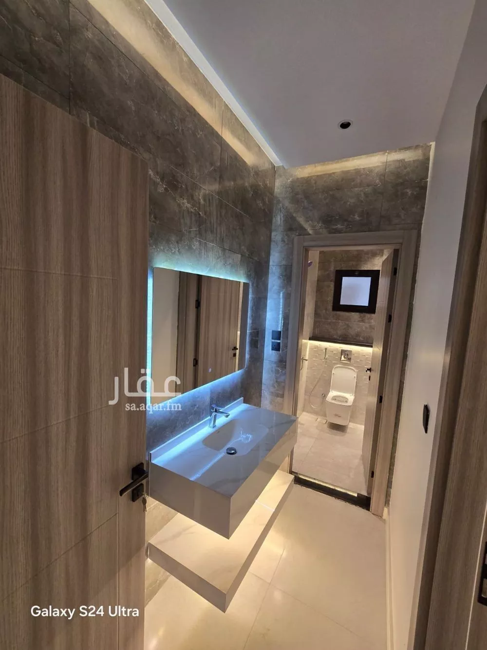 5 bedroom apartment in Al Faisaliyyah 2