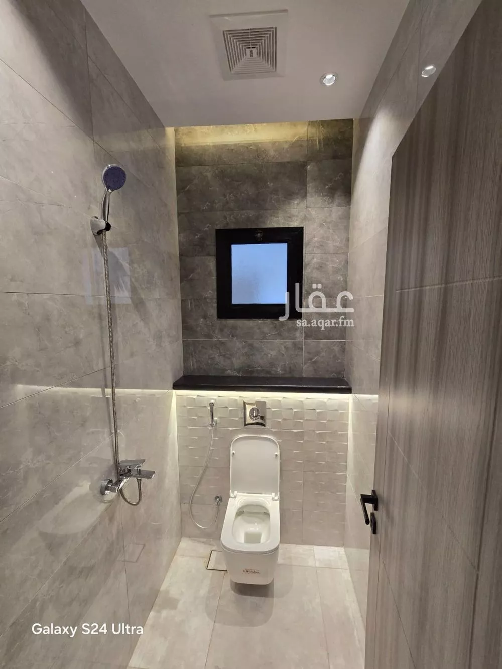 5 bedroom apartment in Al Faisaliyyah 3