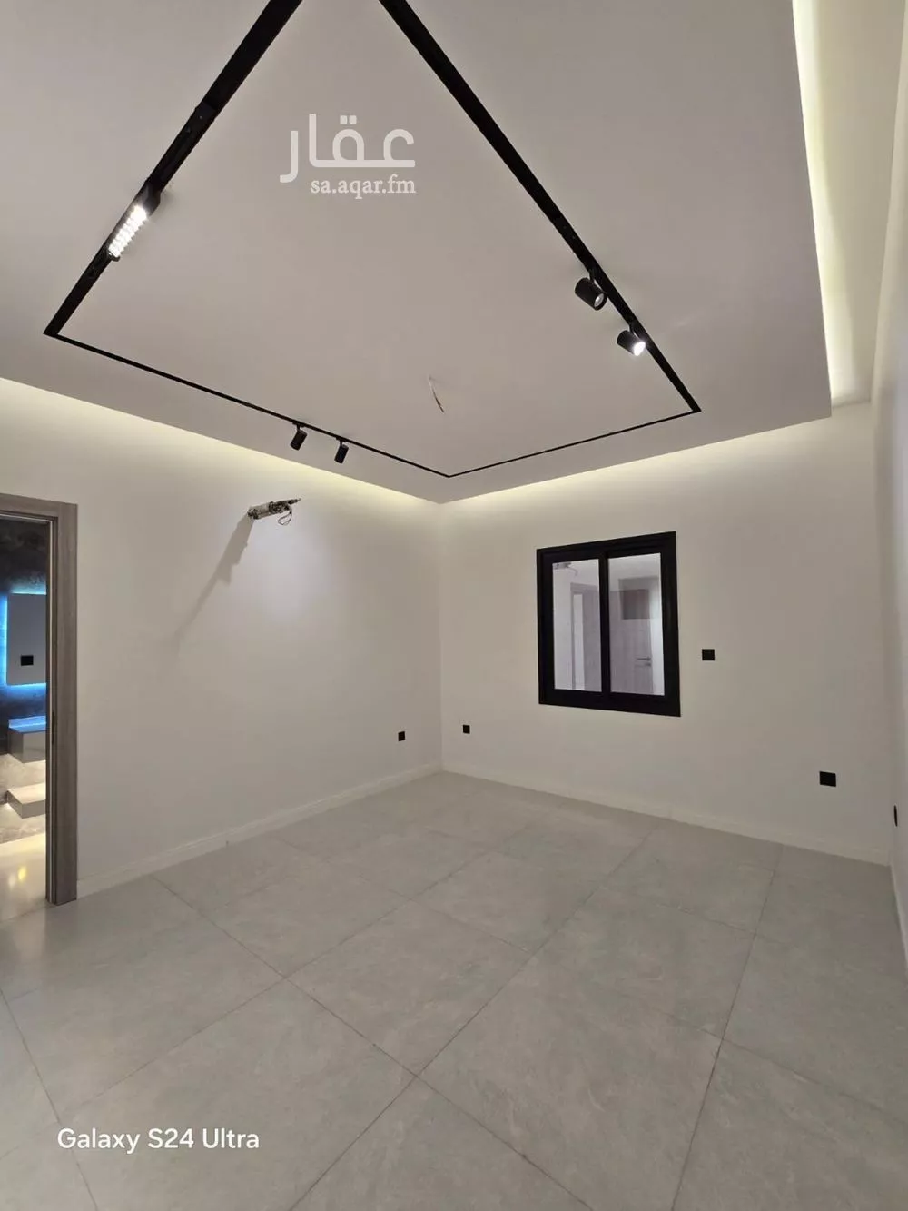 5 bedroom apartment in Al Faisaliyyah 4