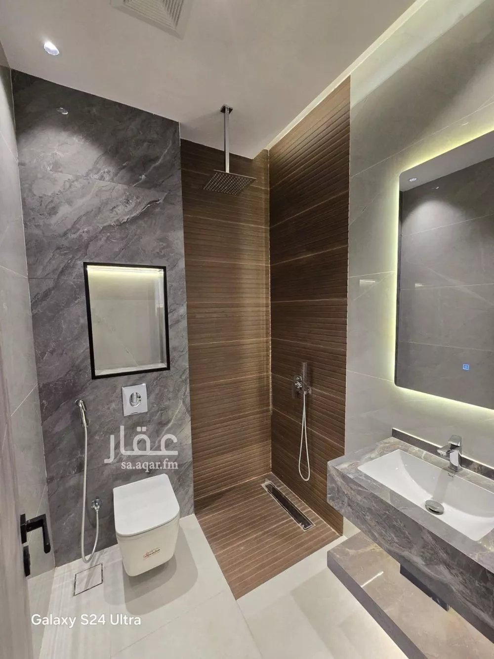 5 bedroom apartment in Al Faisaliyyah 6