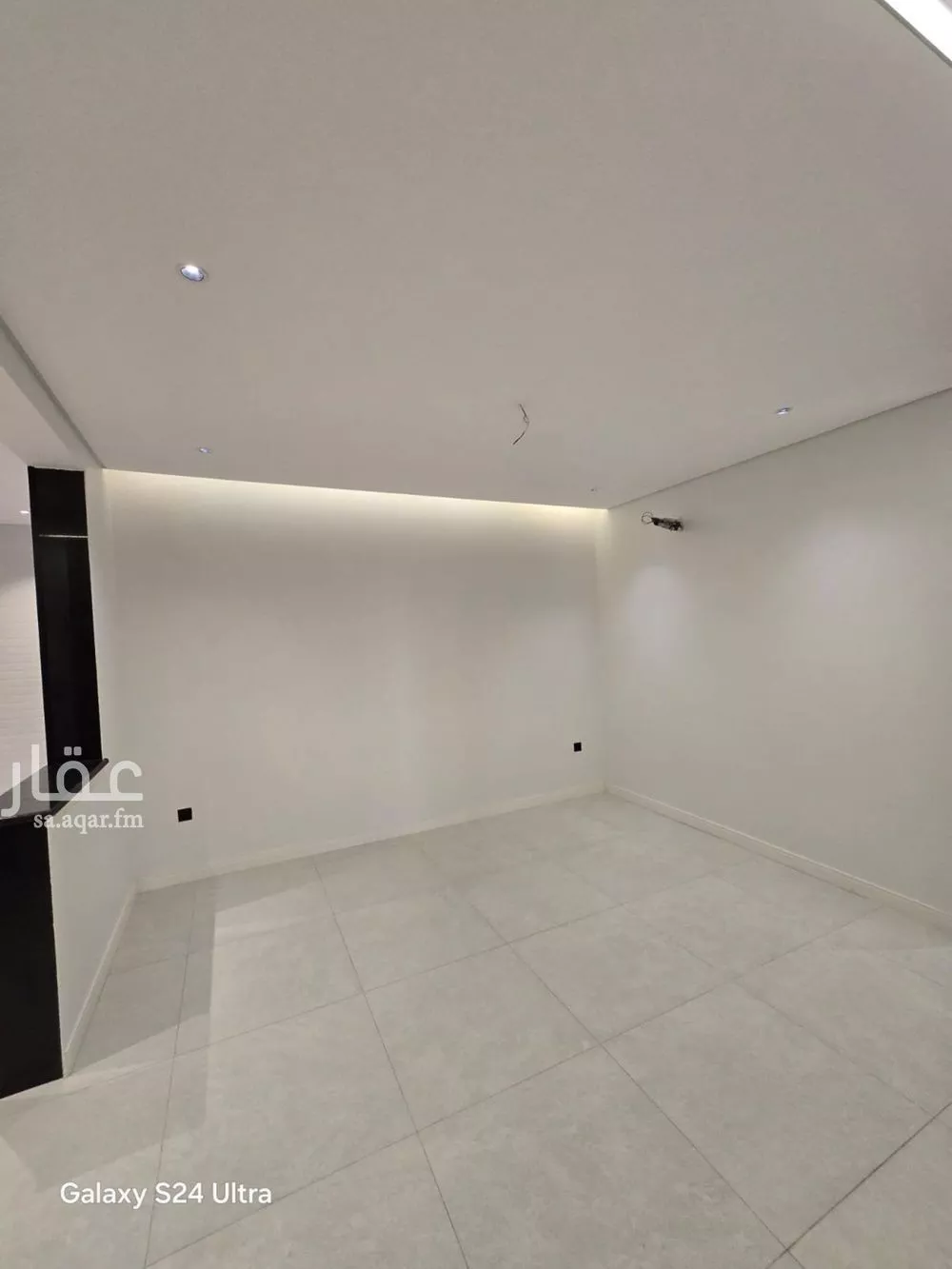 5 bedroom apartment in Al Faisaliyyah 7