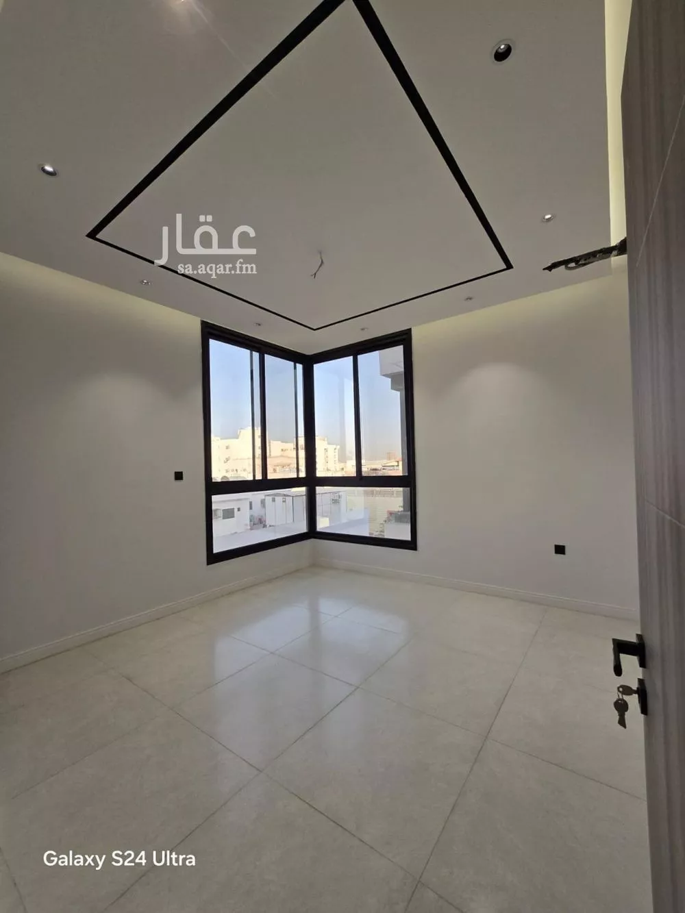 5 bedroom apartment in Al Faisaliyyah 8