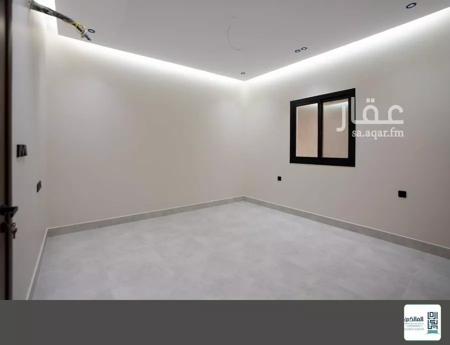 4 bedroom apartment in Al Rawdah 9