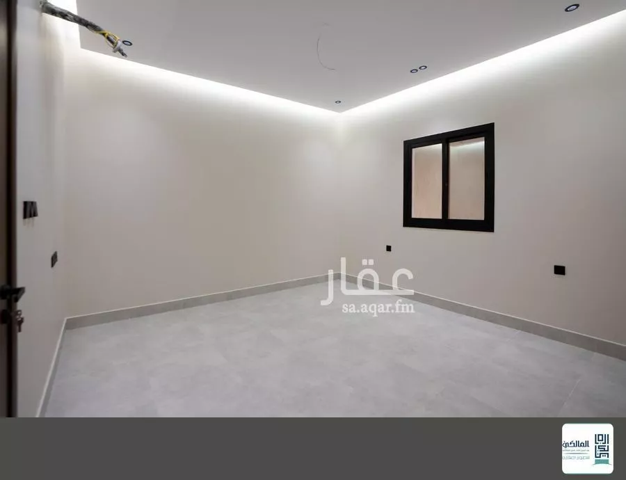 4 bedroom apartment in Al Rawdah 10