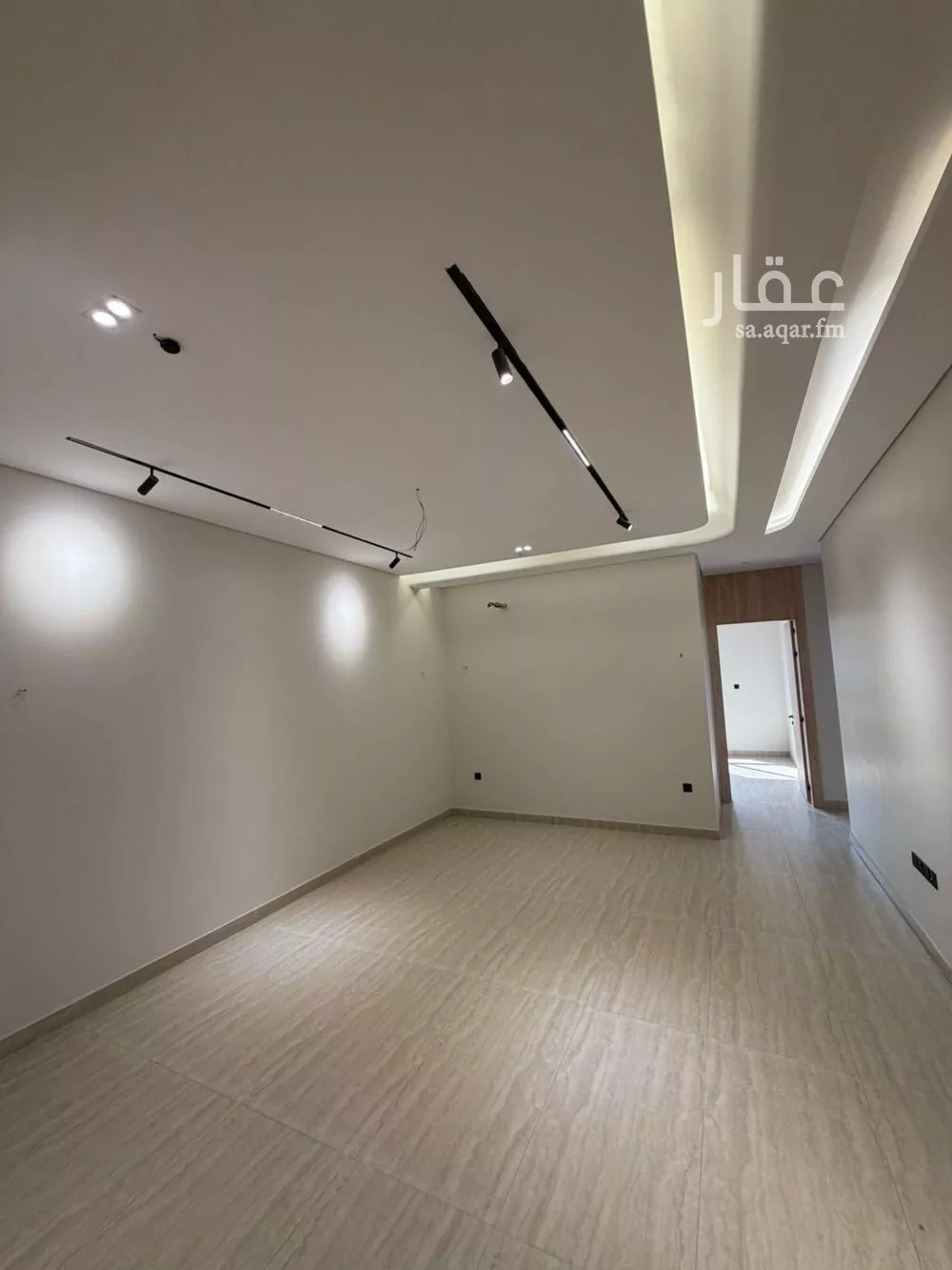 2 bedroom apartment in Al Salamah 5