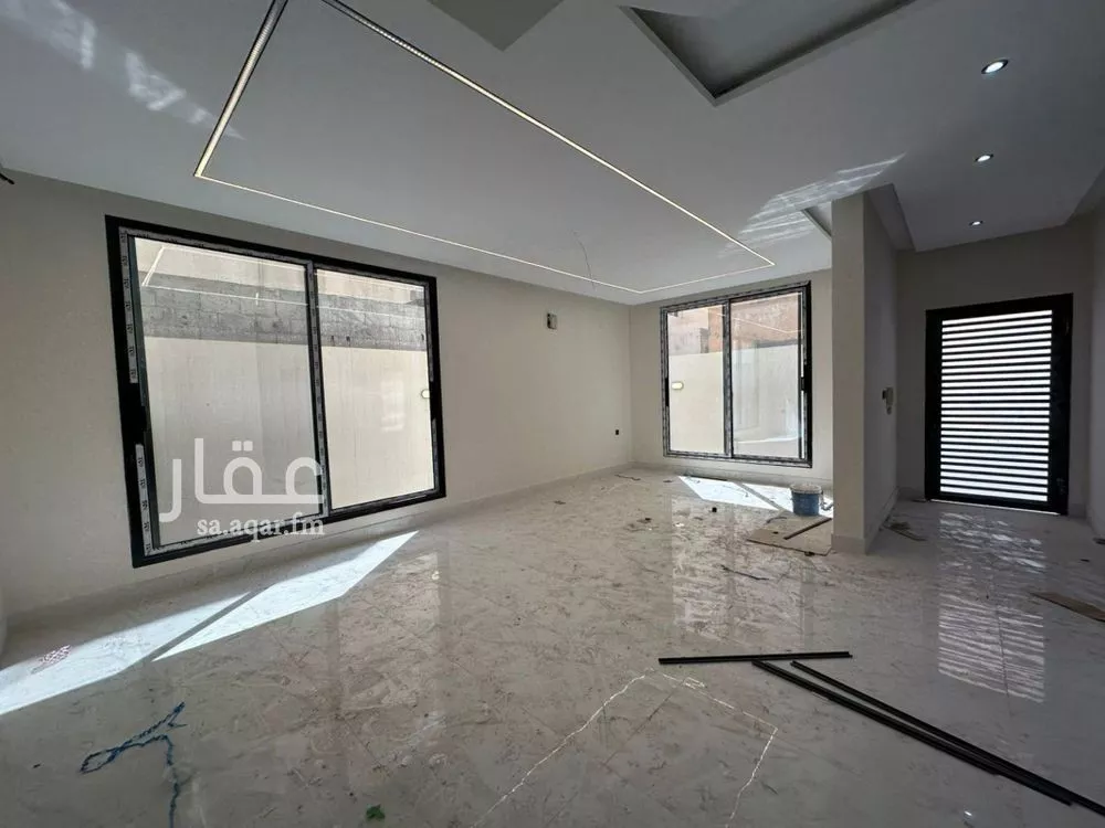 7 bedroom villa in Al Shiraa 3
