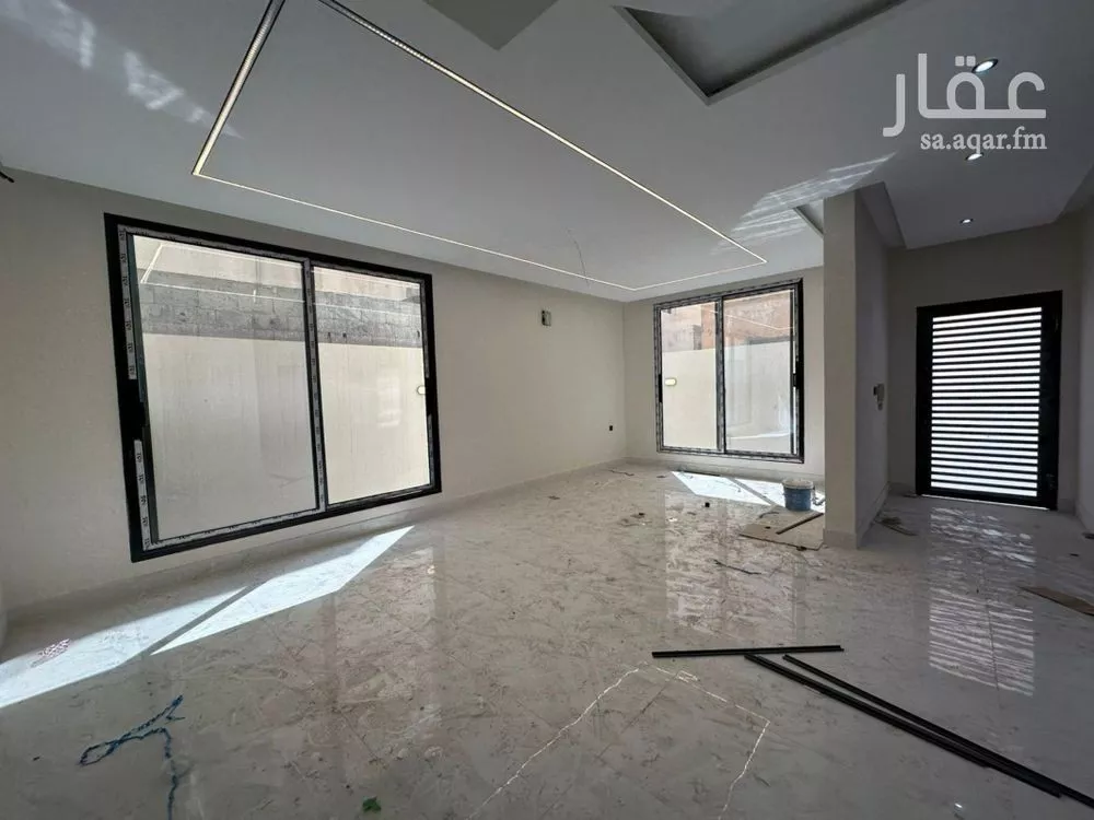 7 bedroom villa in Al Shiraa 4