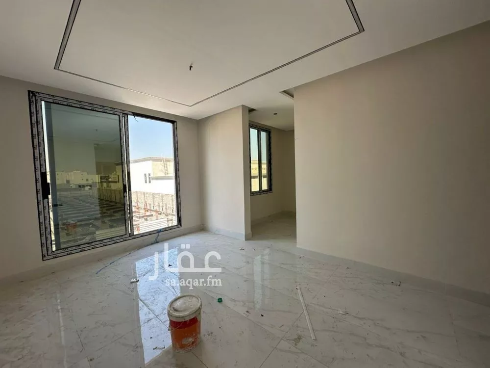 7 bedroom villa in Al Shiraa 5