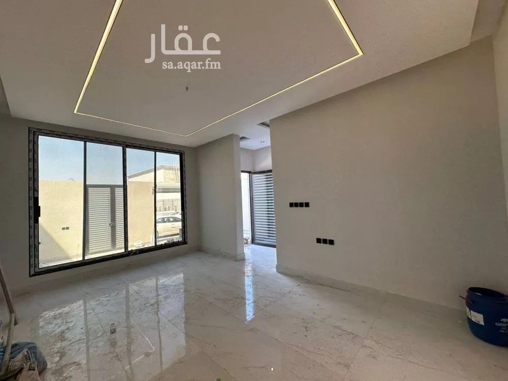 7 bedroom villa in Al Shiraa 6