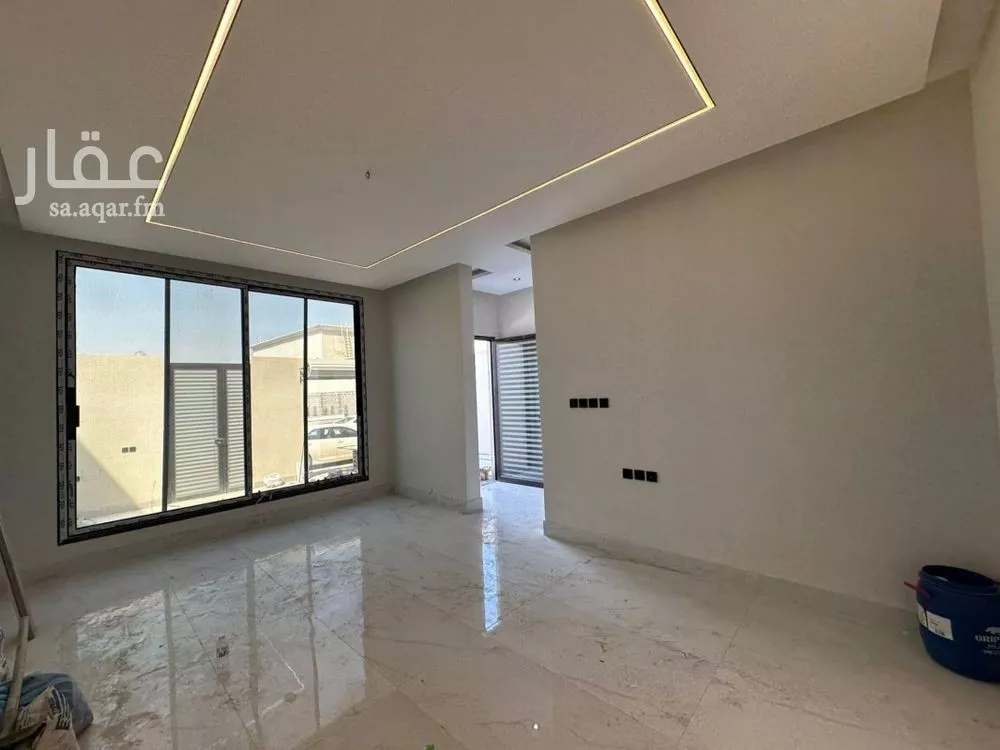 7 bedroom villa in Al Shiraa 7