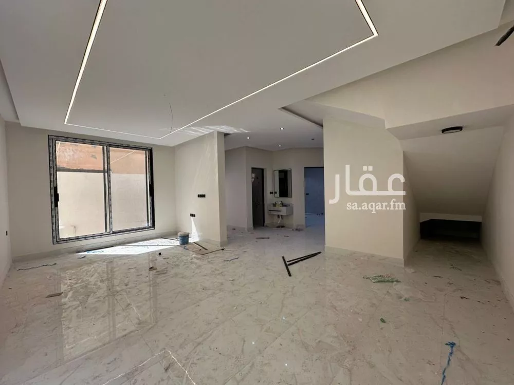 7 bedroom villa in Al Shiraa 8