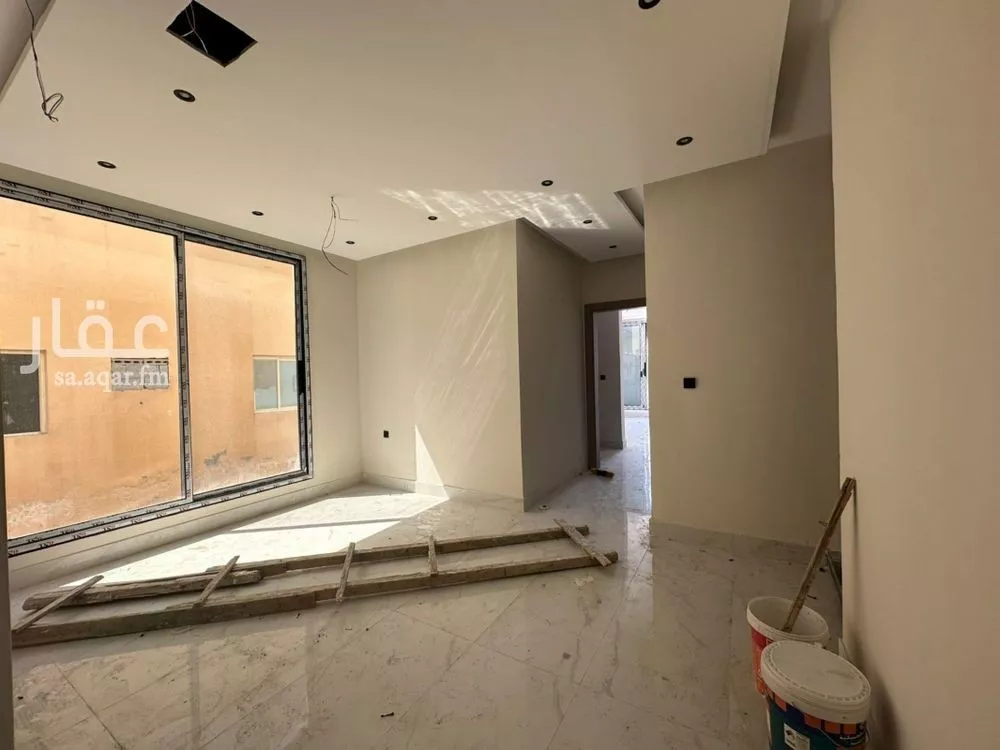 7 bedroom villa in Al Shiraa 10