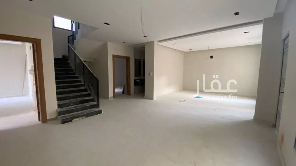 7 bedroom villa in Al Shiraa 3