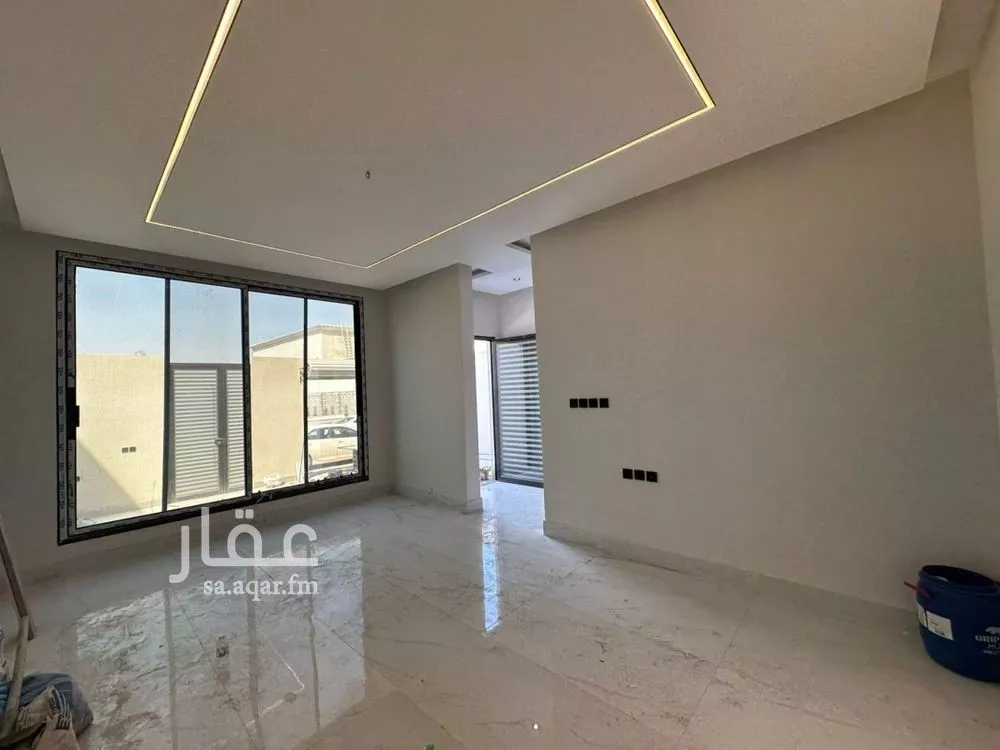 7 bedroom villa in Al Shiraa 4
