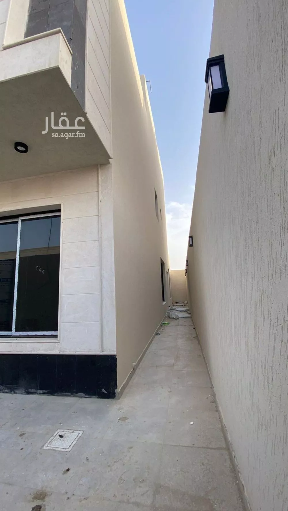 7 bedroom villa in Al Shiraa 5