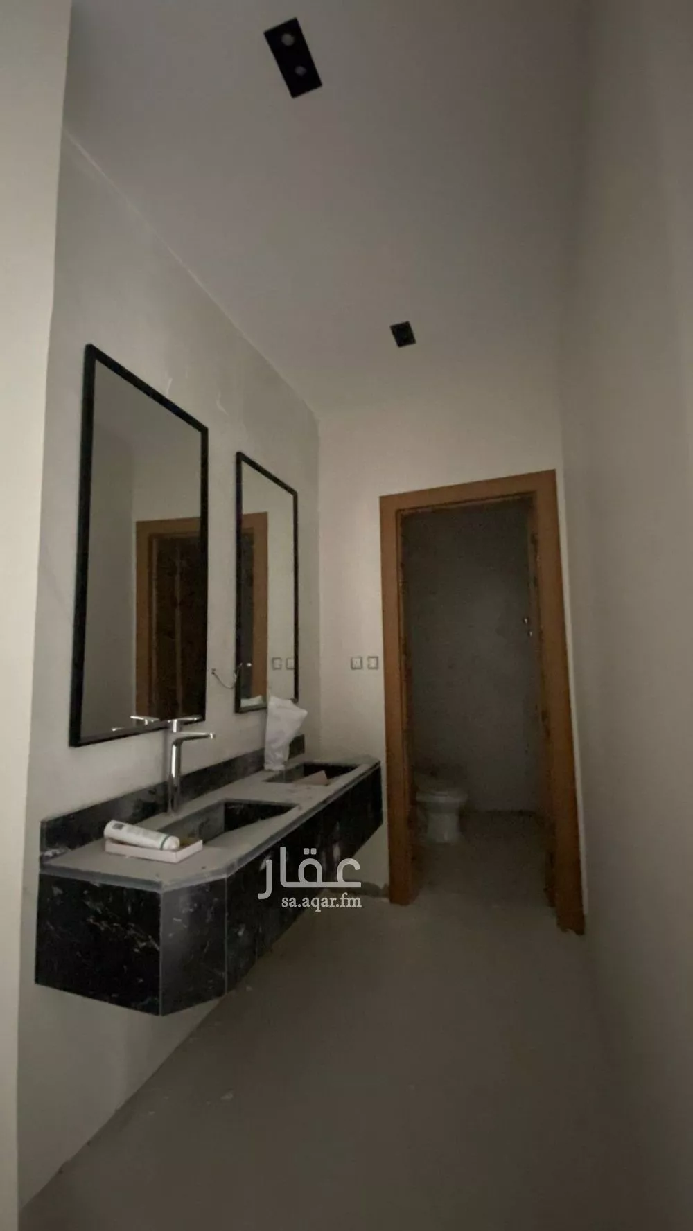 7 bedroom villa in Al Shiraa 8