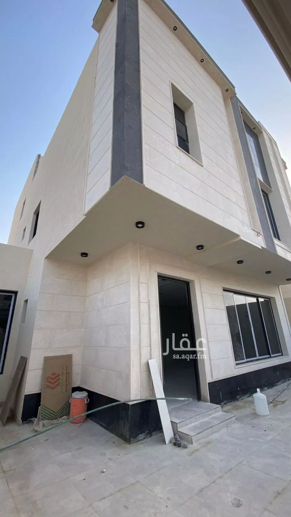 7 bedroom villa in Al Shiraa 9