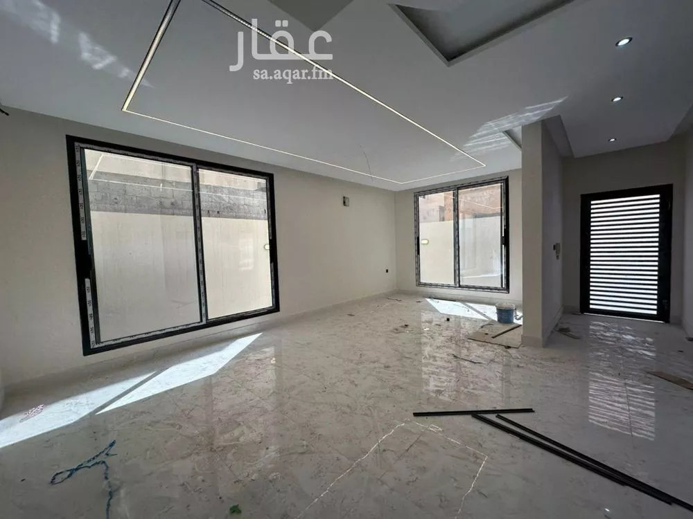 7 bedroom villa in Al Shiraa 10