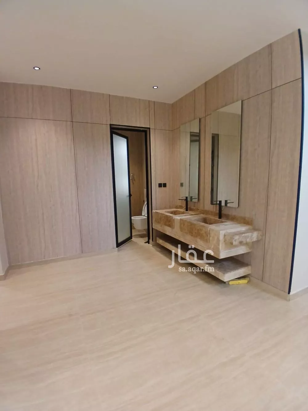 8 bedroom villa in As Sawari 1