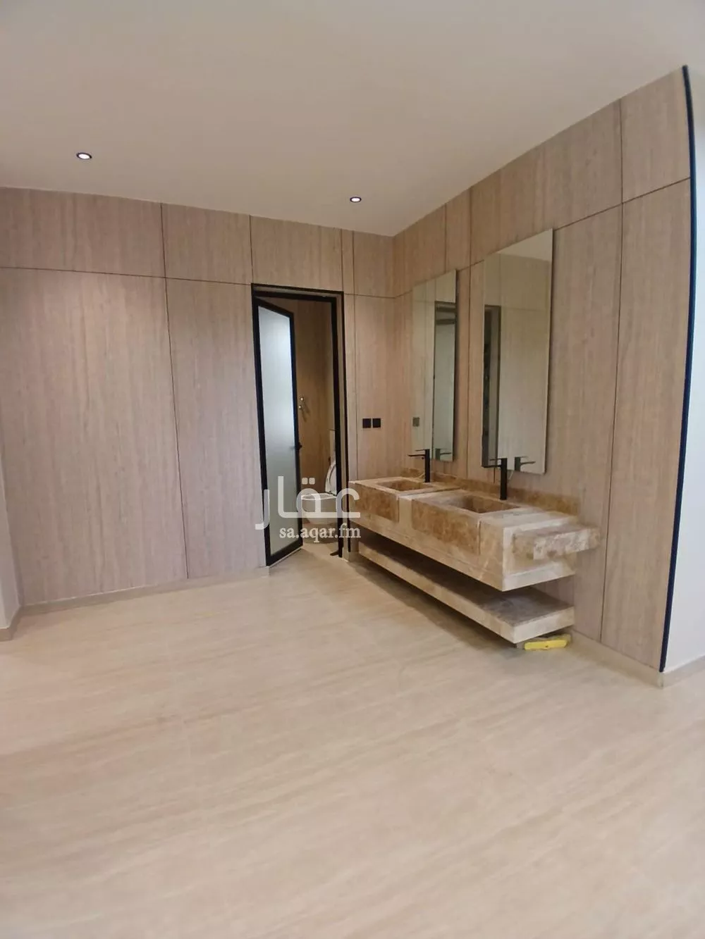 8 bedroom villa in As Sawari 3